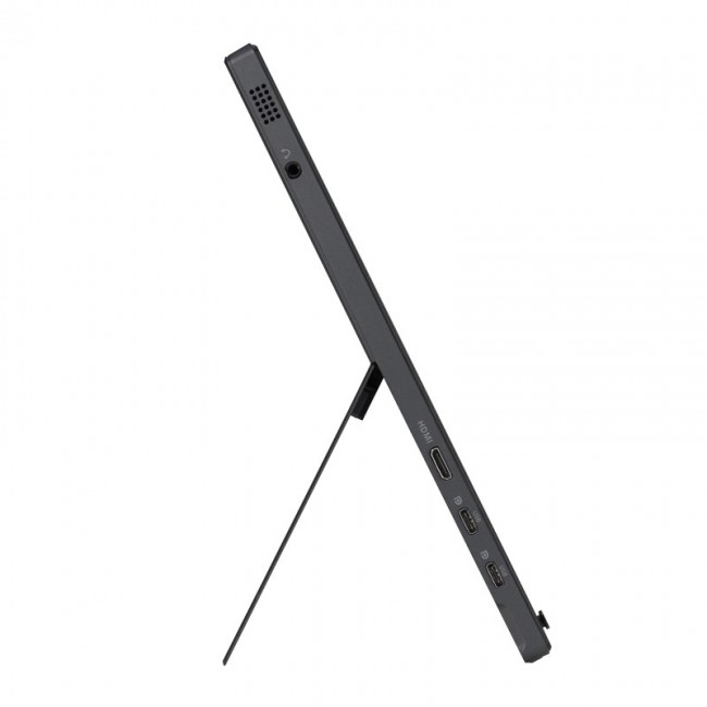 ASUS ZenScreen MB16AHT 39.6 cm (15.6
