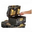 TOUGHSYSTEM CHARGER DWST83471 2X4A DEWALT TOUGHSYSTEM CHARGER DWST83471 2X4A DEWALT