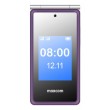 MaxCom Comfort MM835 8.89 cm (3.5 MaxCom Comfort MM835 8.89 cm (3.5