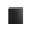 DIGITUS Dynamic Basic DN-19 12U-6/6-EC DIGITUS Dynamic Basic DN-19 12U-6/6-EC