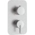 External element for mixer BOX