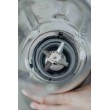Zelmer ZSB4850 blender 1.75 L Tabletop blender 1250 W Stainless steel