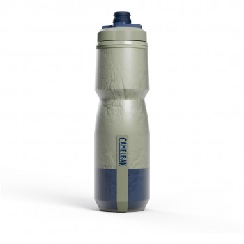 Bidon rowerowy CAMELBAK Podium Chill 710ml 710ml