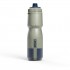 Bidon rowerowy CAMELBAK Podium Chill 710ml 710ml