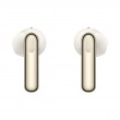 Huawei Freebuds SE 3 Headset Wireless In-ear Music Bluetooth Beige