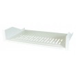EFB Elektronik 691650GR.2B rack accessory Rack shelf