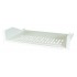 EFB Elektronik 691650GR.2B rack accessory Rack shelf