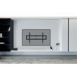 Neomounts WL30-550BL18 TV mount wall 43-86