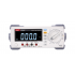 Miernik laboratoryjny Uni-T UT8802E