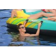 Bestway Hydro-Force 9'10
