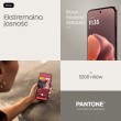 Motorola edge 70 pro 17.2 cm (6.78