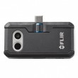 FLIR ONE Pro Andorid (USB-C) Black
