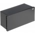 Buffer kit for 16 IP cameras switch Po 16P+2G ATTE IPUPS-16-20-R5U0