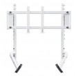 Oplite 100738 Flight/racing simulator monitor stand