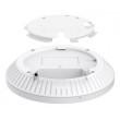 TP-Link EAP727 Access Point
