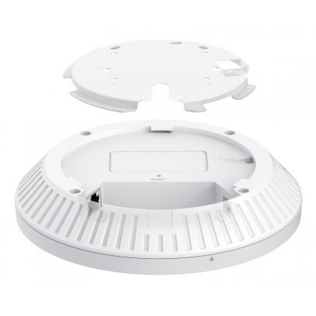 TP-Link EAP727 Access Point