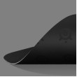 SteelSeries QcK - musematte