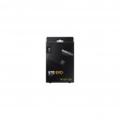 Samsung 870 EVO 4 TB 2.5