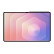 Samsung Galaxy Tab S11 Ultra 1 TB 37.1 cm (14.6