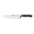 ZWILLING 35645-002-0 kitchen cutlery/knife set 3 pc(s)