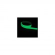 Fluorescent tape Fluorescent tape