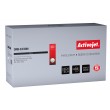 Activejet DRB-1030N drum (replacement for Brother DR-1030 DR1030 Supreme 10000 pages black) Activejet DRB-1030N drum (replacement for Brother DR-1030 DR1030 Supreme 10000 pages black)