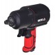 Pneumatic wrench 1/2 Pneumatic wrench 1/2