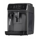 Philips 2200 series EP2224/10 coffee maker Fully-auto Espresso machine 1.8 L