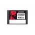 Kingston Technology 480G DC600ME (Mixed-Use) 2.5