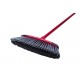 Universal Broom Vileda Classica 2-in-1