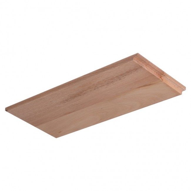 Wooden board for the SPARTA PLUS LUX sink