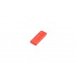 Goodram UME3-0640O0R11 USB flash drive 64 GB USB Type-A 3.2 Gen 1 (3.1 Gen 1) Orange Goodram UME3-0640O0R11 USB flash drive 64 GB USB Type-A 3.2 Gen 1 (3.1 Gen 1) Orange