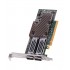 Broadcom BCM957508-P2100G network card Internal Fiber 100000 Mbit/s