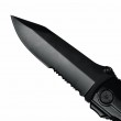 Multitool AZYMUT Gron - 11 tools + 9 bits + holster (H-P224052) Multitool AZYMUT Gron - 11 tools + 9 bits + holster (H-P224052)
