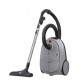 Electrolux 900 258 632 3.5 L Cylinder vacuum Dry 850 W Dust bag Electrolux 900 258 632 3.5 L Cylinder vacuum Dry 850 W Dust bag