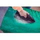 Philips 7000 series DST7061/30 iron Steam iron SteamGlide Elite soleplate 3000 W Purple Philips 7000 series DST7061/30 iron Steam iron SteamGlide Elite soleplate 3000 W Purple