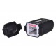 Makita BO3710 portable sander Orbital sander 11000 OPM Makita BO3710 portable sander Orbital sander 11000 OPM