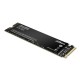 Dahua Technology DHI-SSD-C900N256G internal solid state drive 256 GB M.2 PCI Express 3.0 NVMe 3D TLC Dahua Technology DHI-SSD-C900N256G internal solid state drive 256 GB M.2 PCI Express 3.0 NVMe 3D TLC