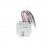 Satel ASW-210 security access control system 868.6 MHz White