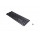 HP 230 Wireless Keyboard HP 230 Wireless Keyboard