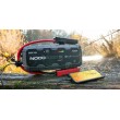 NOCO GBX155 vehicle jump starter 4250 A NOCO GBX155 vehicle jump starter 4250 A