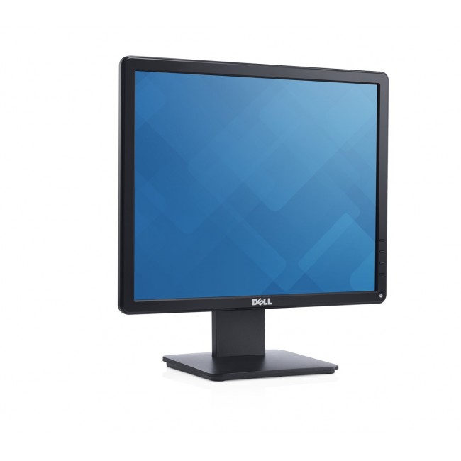 DELL E Series E1715S LED display 43.2 cm (17 DELL E Series E1715S LED display 43.2 cm (17