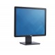 DELL E Series E1715S LED display 43.2 cm (17 DELL E Series E1715S LED display 43.2 cm (17