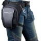FREEDCONN THIGH POUCH ZC084 FREEDCONN THIGH POUCH ZC084