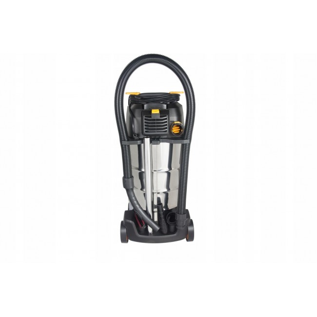 Wet/dry hoover 1200W SMART365 SM-04-03040AF Wet/dry hoover 1200W SMART365 SM-04-03040AF