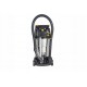 Wet/dry hoover 1200W SMART365 SM-04-03040AF Wet/dry hoover 1200W SMART365 SM-04-03040AF