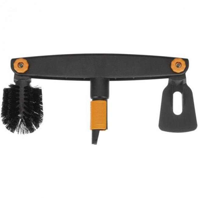 Fiskars 1001414 percussion mallet/sticks/brushes