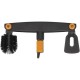 Fiskars 1001414 percussion mallet/sticks/brushes
