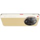 Nubia Focus Pro 5G 17.1 cm (6.72 Nubia Focus Pro 5G 17.1 cm (6.72