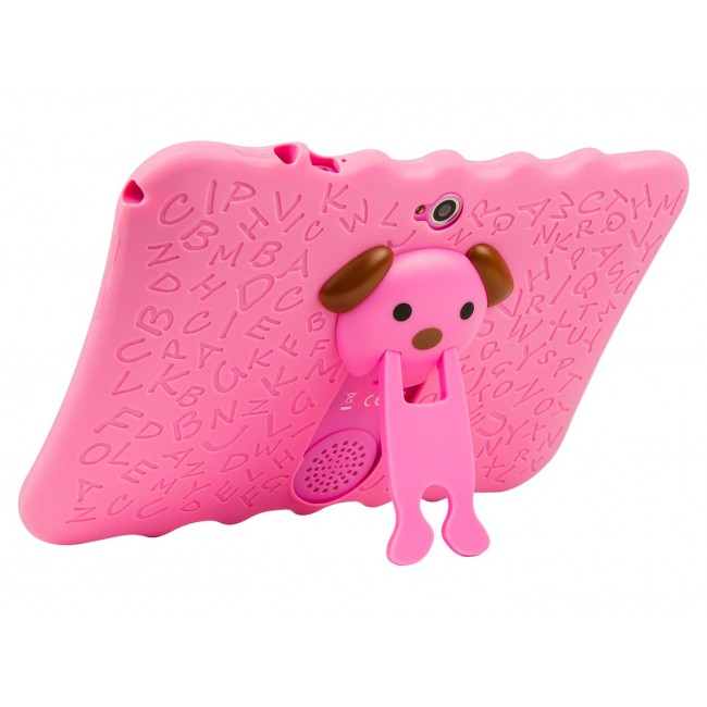 Tablet KidsTAB7 V2 BLOW 4/32GB r owe etui 2MP Tablet KidsTAB7 V2 BLOW 4/32GB r owe etui 2MP